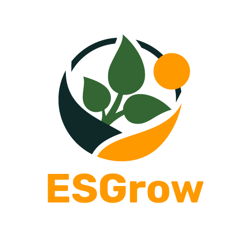 ESGrow